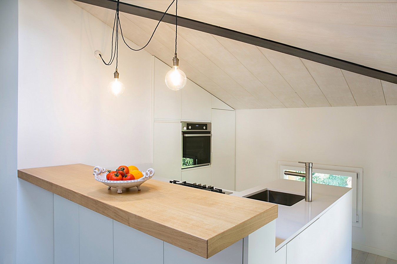 Casa SN by Elisa Manelli studio - Sheet6