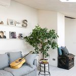 Casa SN by Elisa Manelli studio - Sheet7