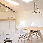 Casa SN by Elisa Manelli studio - Sheet8