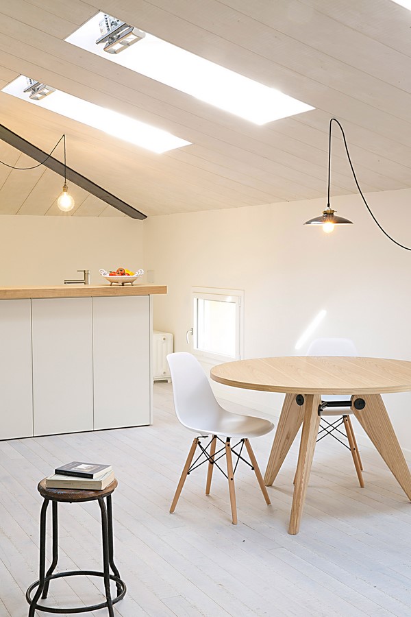 Casa SN by Elisa Manelli studio - Sheet8