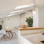 Casa SN by Elisa Manelli studio - Sheet9