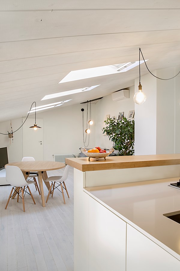 Casa SN by Elisa Manelli studio - Sheet9