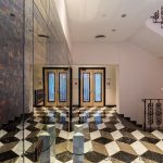 Boutique Hotel Alhambra 5 by ARTA Projektiranje - Sheet1