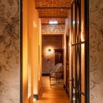 Boutique Hotel Alhambra 5 by ARTA Projektiranje - Sheet2