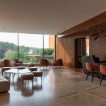 Boutique Hotel Alhambra 5 by ARTA Projektiranje - Sheet3