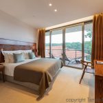 Boutique Hotel Alhambra 5 by ARTA Projektiranje - Sheet4