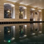 Boutique Hotel Alhambra 5 by ARTA Projektiranje - Sheet5