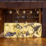 Boutique Hotel Alhambra 5 by ARTA Projektiranje - Sheet7