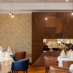 Boutique Hotel Alhambra 5 by ARTA Projektiranje - Sheet8