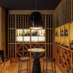 Boutique Hotel Alhambra 5 by ARTA Projektiranje - Sheet9
