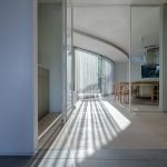 E-scape House by Snow AIDe Architecture + Interior design - Sheet2