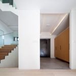 E-scape House by Snow AIDe Architecture + Interior design - Sheet3