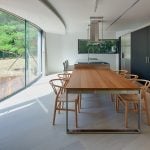 E-scape House by Snow AIDe Architecture + Interior design - Sheet8