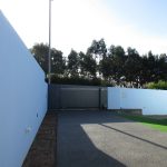 Modern House in Gaia by Utopia - Arquitectura e Engenharia Lda - Sheet2