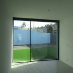 Modern House in Gaia by Utopia - Arquitectura e Engenharia Lda - Sheet3