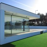 Modern House in Gaia by Utopia - Arquitectura e Engenharia Lda - Sheet4