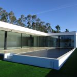 Modern House in Gaia by Utopia - Arquitectura e Engenharia Lda - Sheet5