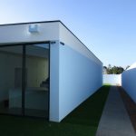 Modern House in Gaia by Utopia - Arquitectura e Engenharia Lda - Sheet6