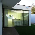 Modern House in Gaia by Utopia - Arquitectura e Engenharia Lda - Sheet7