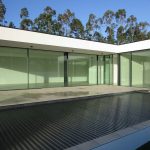 Modern House in Gaia by Utopia - Arquitectura e Engenharia Lda - Sheet8