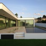 Modern House in Gaia by Utopia - Arquitectura e Engenharia Lda - Sheet9