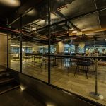 Hot Beans - Pan Asian Bistro by KALEEK Consultants Limited - Sheet1
