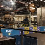 Hot Beans - Pan Asian Bistro by KALEEK Consultants Limited - Sheet3