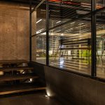 Hot Beans - Pan Asian Bistro by KALEEK Consultants Limited - Sheet5