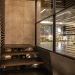Hot Beans - Pan Asian Bistro by KALEEK Consultants Limited - Sheet6