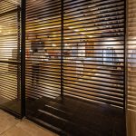 Hot Beans - Pan Asian Bistro by KALEEK Consultants Limited - Sheet7