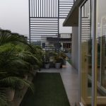 Jain Residence - Single Family Home in Gurgaon by Forum Architecture - Sheet1