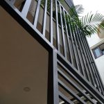 Jain Residence - Single Family Home in Gurgaon by Forum Architecture - Sheet3