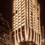 ID Origins Mumbai by Studio Symbiosis - Sheet3