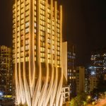 ID Origins Mumbai by Studio Symbiosis - Sheet6
