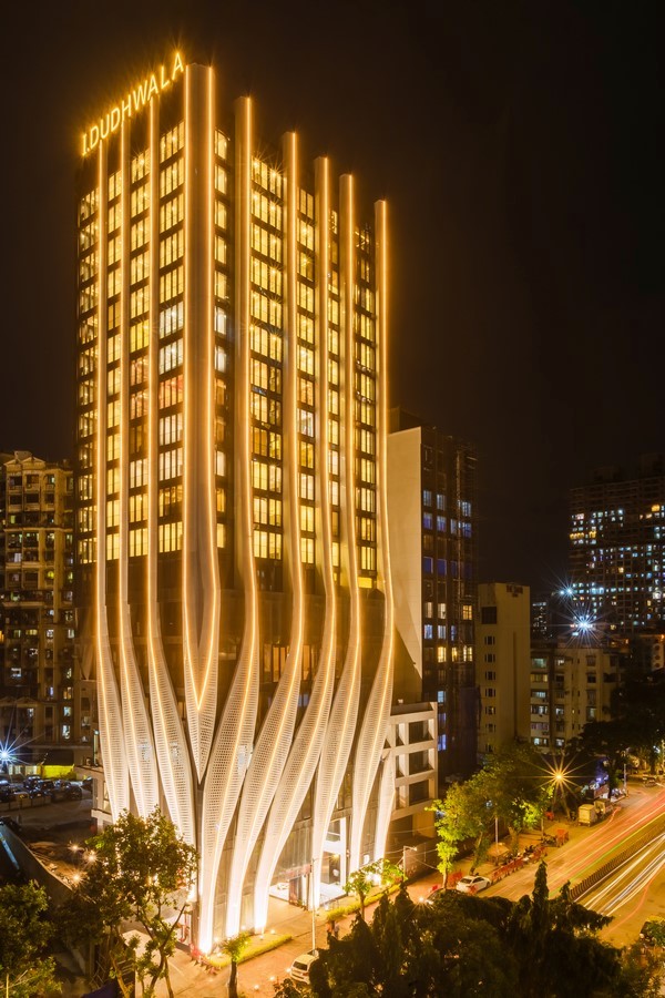 ID Origins Mumbai by Studio Symbiosis - Sheet6