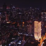 ID Origins Mumbai by Studio Symbiosis - Sheet9
