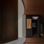 BAIMA Concept Exhibition Hall by Dhb Design - Sheet1