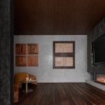 BAIMA Concept Exhibition Hall by Dhb Design - Sheet2