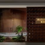 BAIMA Concept Exhibition Hall by Dhb Design - Sheet3