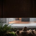 BAIMA Concept Exhibition Hall by Dhb Design - Sheet5