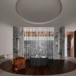 BAIMA Concept Exhibition Hall by Dhb Design - Sheet6