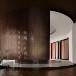 BAIMA Concept Exhibition Hall by Dhb Design - Sheet7