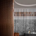 BAIMA Concept Exhibition Hall by Dhb Design - Sheet8