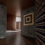 BAIMA Concept Exhibition Hall by Dhb Design - Sheet9