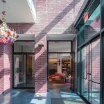 Radio Hotel and Tower by MVRDV - Sheet2