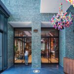 Radio Hotel and Tower by MVRDV - Sheet3