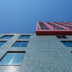 Radio Hotel and Tower by MVRDV - Sheet4
