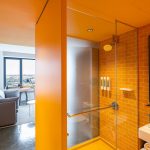 Radio Hotel and Tower by MVRDV - Sheet5