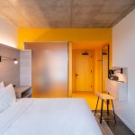 Radio Hotel and Tower by MVRDV - Sheet6