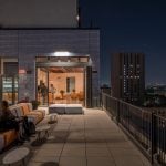 Radio Hotel and Tower by MVRDV - Sheet9